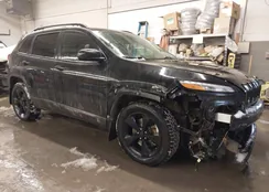 1C4PJMCS6GW203451: 44319422