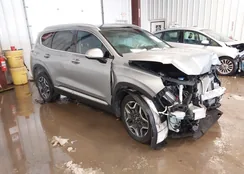 5NMS4DAL3NH438340: 44319427