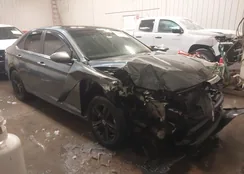 3VW7M7BU5RM029853: 44319428