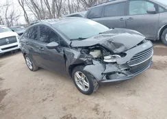 3FADP4BJ6JM143632: 44319448