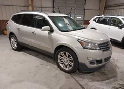 1GNKVGKD5EJ240706: 44319453