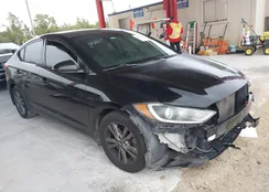 5NPD84LF2JH269302: 44319459