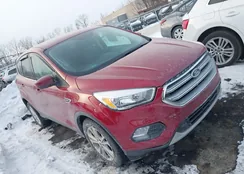 1FMCU0GD8HUE70271: 44319460