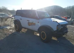 1FMEE9BP0RLA19936: 44319462