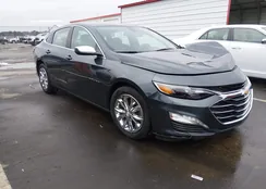 1G1ZD5ST1MF051180: 44319490