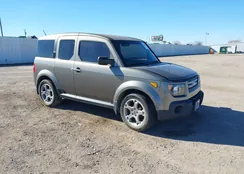 5J6YH187X7L010556: 44319504