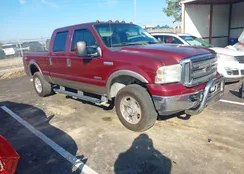 1FTSW21P45EC22579: 44319515