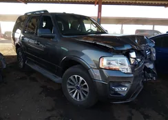 1FMJU1HT4HEA49614: 44319533