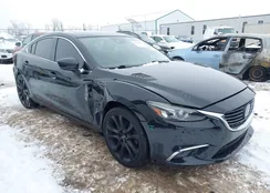 JM1GL1W51H1135640: 44319535