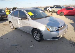 1FAHP3FN4AW136168: 44319545