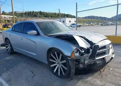 2C3CDXBG0CH214799: 44319547