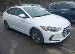 5NPD84LF9HH077482: 44319563