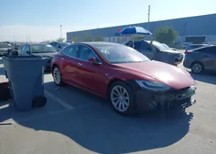 5YJSA1E25HF213481: 44319565