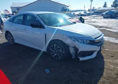 2HGFC2F8XHH570154: 44319574