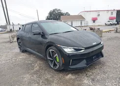 KNDC5DLE5P5122833: 44319579