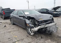 2HGFC2F77GH530667: 44319588