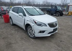 LRBFX1SA9JD005899: 44318597