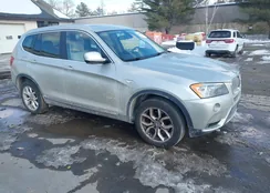 5UXWX7C5XBLT78672: 44318620