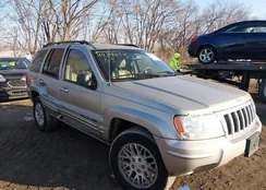 1J4GX58S04C318101: 44318634