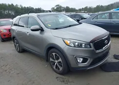 5XYPH4A52JG363372: 44318662