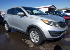 KNDPB3AC0E7656801: 44318686