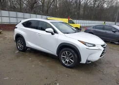 JTJYARBZ7G2042273: 44318690