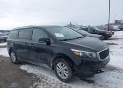 KNDMB5C11G6093485: 44318696