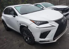 JTJJARBZ1L2173646: 44318703