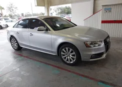 WAUBFAFL9FN011912: 44318715