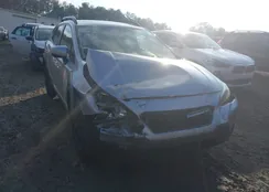 JF2GTAEC8M8259178: 44318719