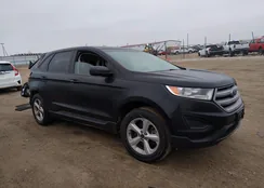 2FMPK4G96GBC31087: 44318722