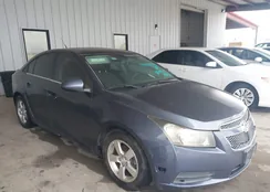 1G1PC5SB1E7106031: 44318733