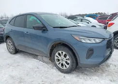 1FMCU9GN6SUA76577: 44318752