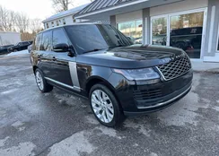 SALGS2SV7KA516858: 44318760