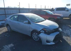 2T1BURHE0KC147123: 44318772