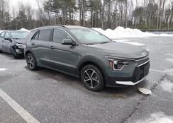 KNDCS3LF5S5224010: 44318781