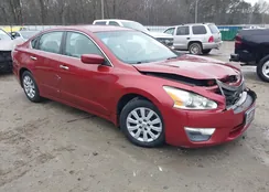 1N4AL3AP2DC296318: 44318783