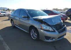 3N1AB7AP8EY286246: 44318784