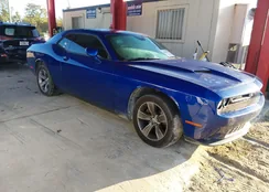 2C3CDZAG4KH748027: 44318791