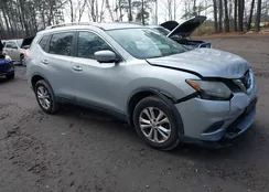 KNMAT2MTXFP543805: 44318793