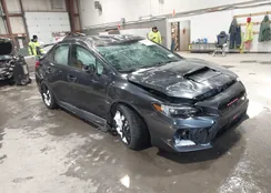 JF1VA2M63J9813882: 44318803