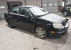 3VWEG71K77M180253: 44318812