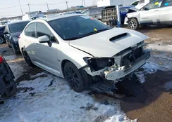 JF1VA1H62L9830583: 44318819