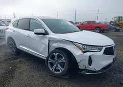 5J8TC2H72NL007038: 44318825