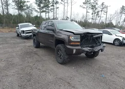 3GCUKREC9GG242388: 44318829