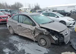 KMHCT4AE4DU505524: 44318837