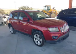 1C4NJDEB9GD630803: 44318839