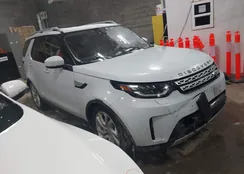 SALRR2RV7JA052897: 44318853