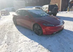 5YJ3E1ETXRF857254: 44318856