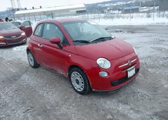 3C3CFFAR1DT738415: 44318860